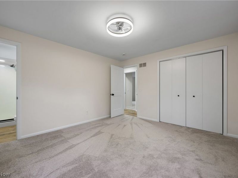 2380 Orchid Street NW, North Canton, OH 44720 Photo 21