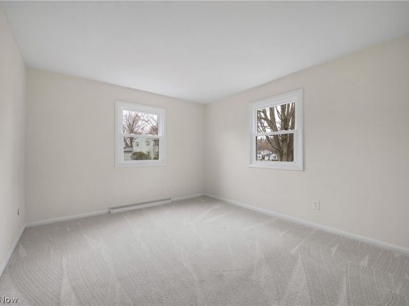 2380 Orchid Street NW, North Canton, OH 44720 Photo 23