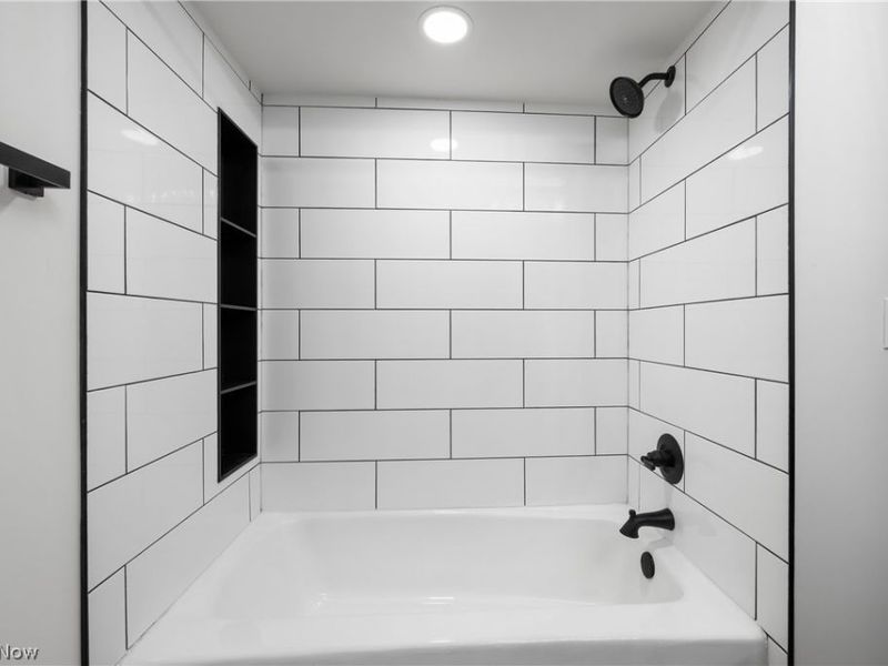 2380 Orchid Street NW, North Canton, OH 44720 Photo 25