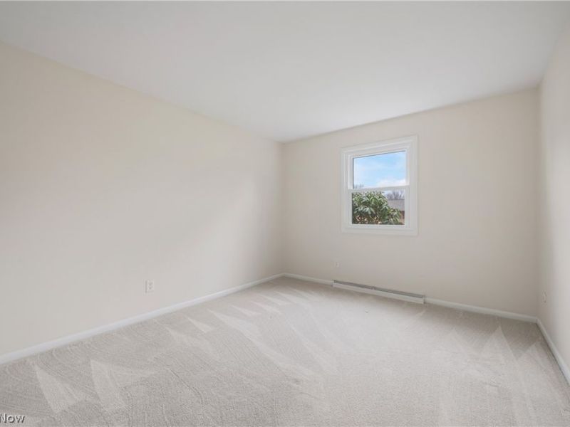 2380 Orchid Street NW, North Canton, OH 44720 Photo 26