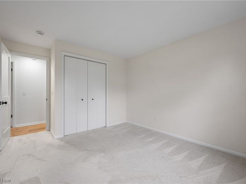 2380 Orchid Street NW, North Canton, OH 44720 Photo 27