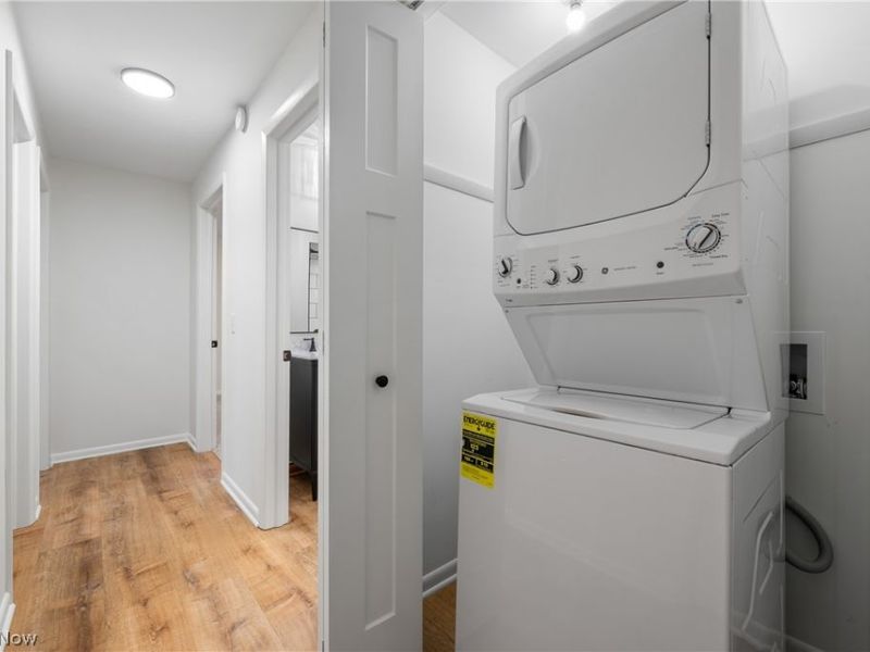 2380 Orchid Street NW, North Canton, OH 44720 Photo 28