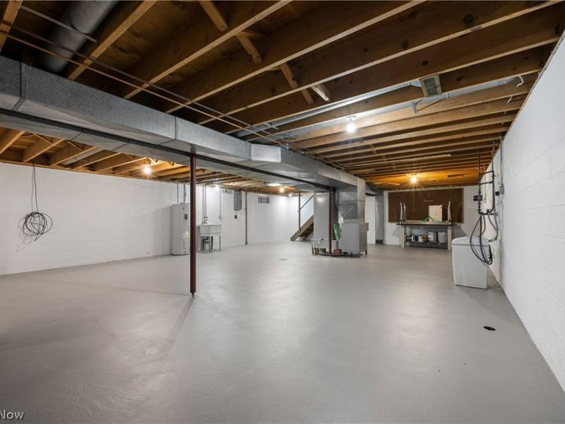 2380 Orchid Street NW, North Canton, OH 44720 Photo 29