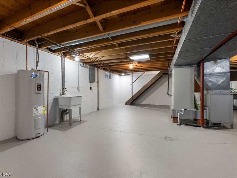 2380 Orchid Street NW, North Canton, OH 44720 Photo 30