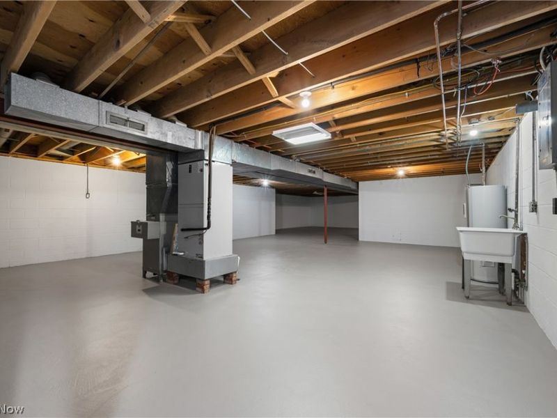 2380 Orchid Street NW, North Canton, OH 44720 Photo 31