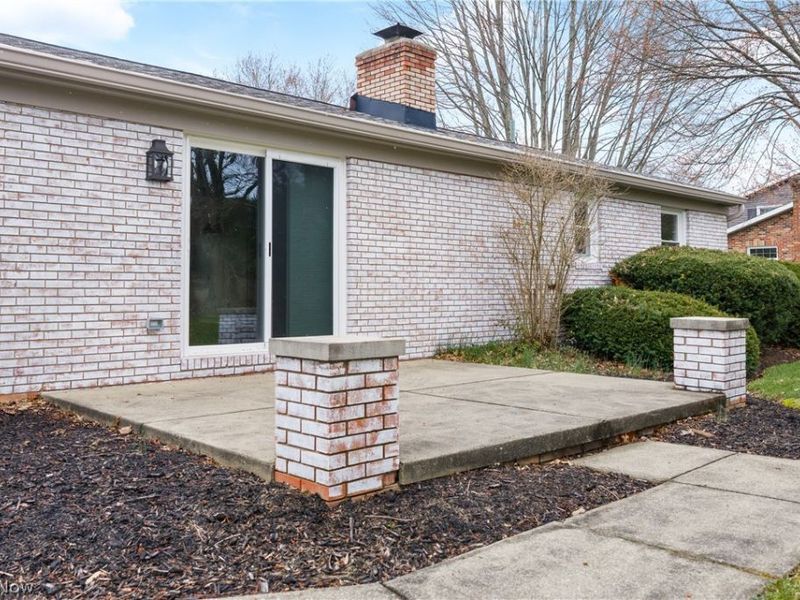 2380 Orchid Street NW, North Canton, OH 44720 Photo 32