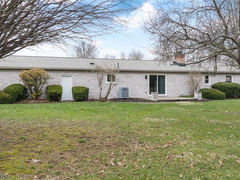 2380 Orchid Street NW, North Canton, OH 44720 Photo 33