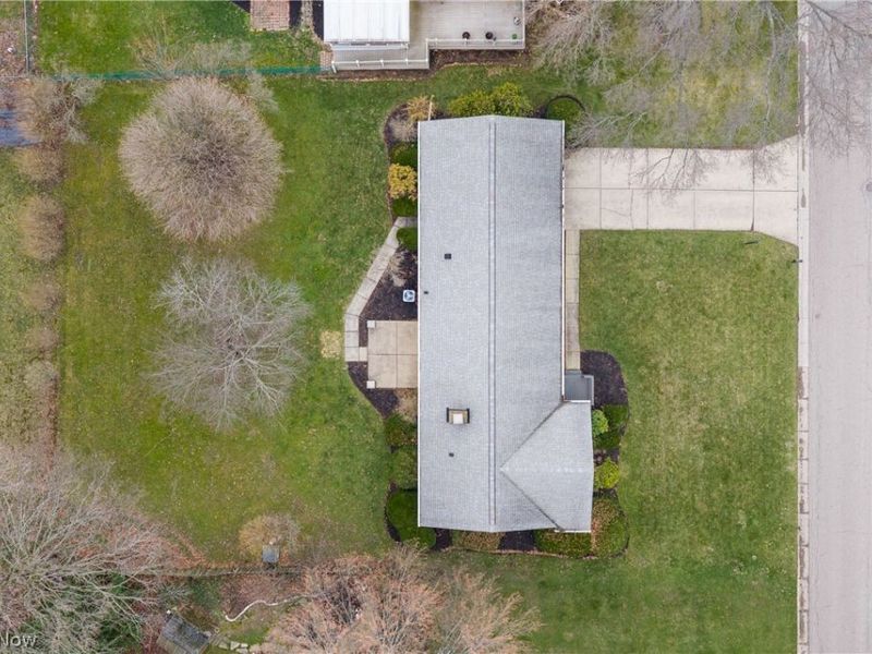 2380 Orchid Street NW, North Canton, OH 44720 Photo 34