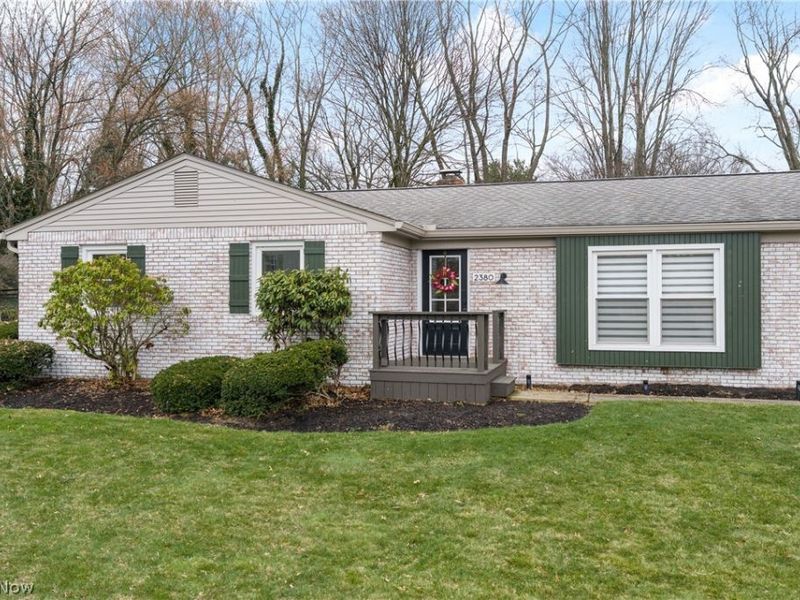 2380 Orchid Street NW, North Canton, OH 44720 Photo 4