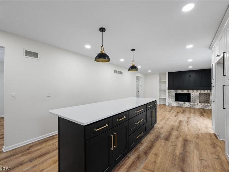 2380 Orchid Street NW, North Canton, OH 44720 Photo 8