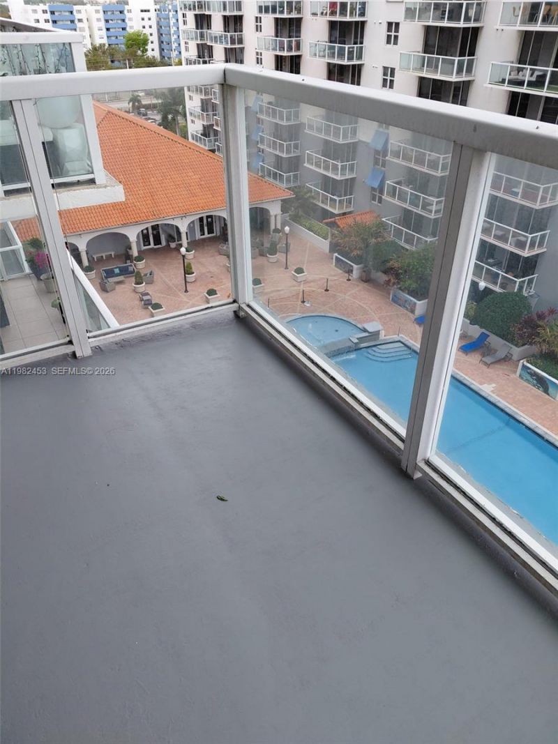 5077 NW 7th St , Unit 1006, Miami, FL 33126 Photo