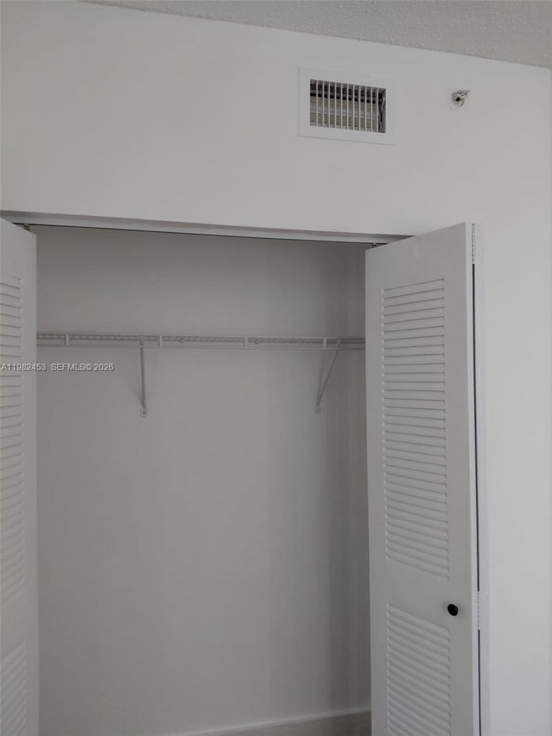 5077 NW 7th St , Unit 1006, Miami, FL 33126 Photo