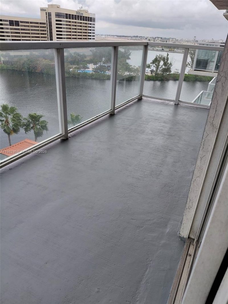 5077 NW 7th St , Unit 1006, Miami, FL 33126 Photo