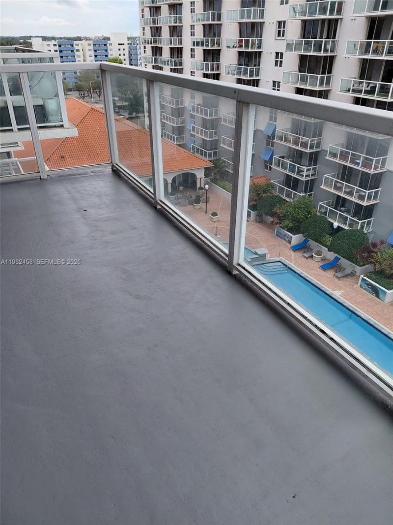 5077 NW 7th St , Unit 1006, Miami, FL 33126 Photo