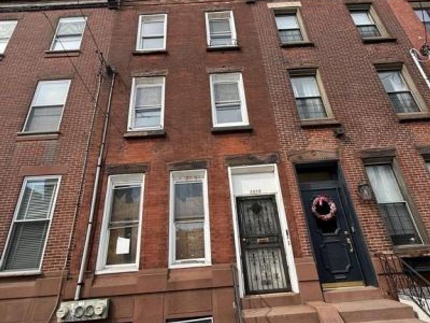 1410 S 9th Street, Philadelphia, PA 19147 Main Photo