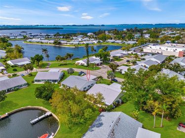 4405 MOUNT VERNON DRIVE, BRADENTON, FL 34210