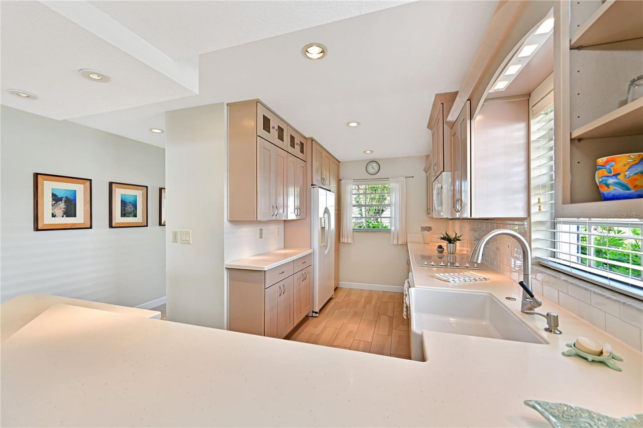 4405 Mount Vernon Drive , Bradenton, FL 34210 Photo