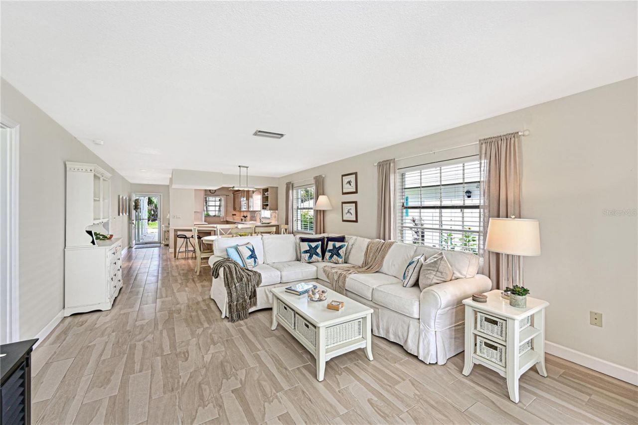 4405 Mount Vernon Drive , Bradenton, FL 34210 Photo