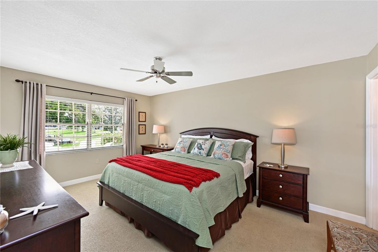 4405 Mount Vernon Drive , Bradenton, FL 34210 Photo