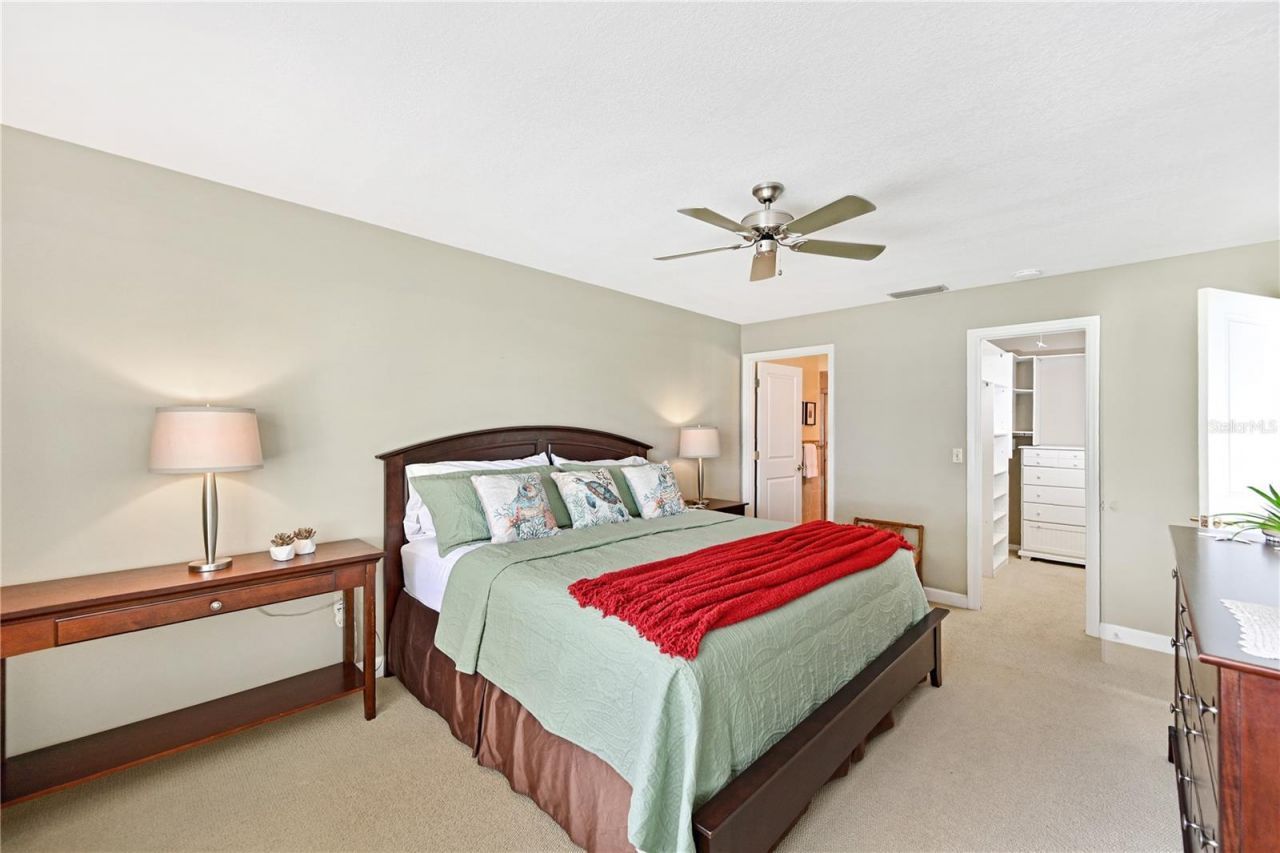 4405 Mount Vernon Drive , Bradenton, FL 34210 Photo