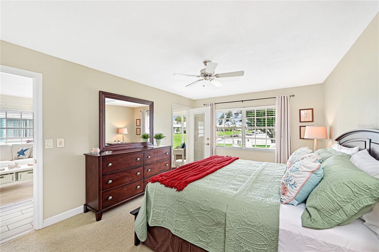 4405 Mount Vernon Drive , Bradenton, FL 34210 Photo