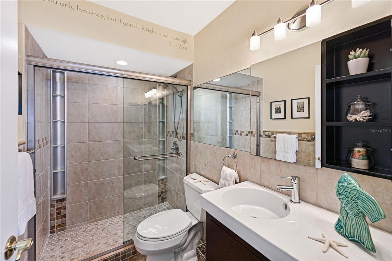 4405 Mount Vernon Drive , Bradenton, FL 34210 Photo