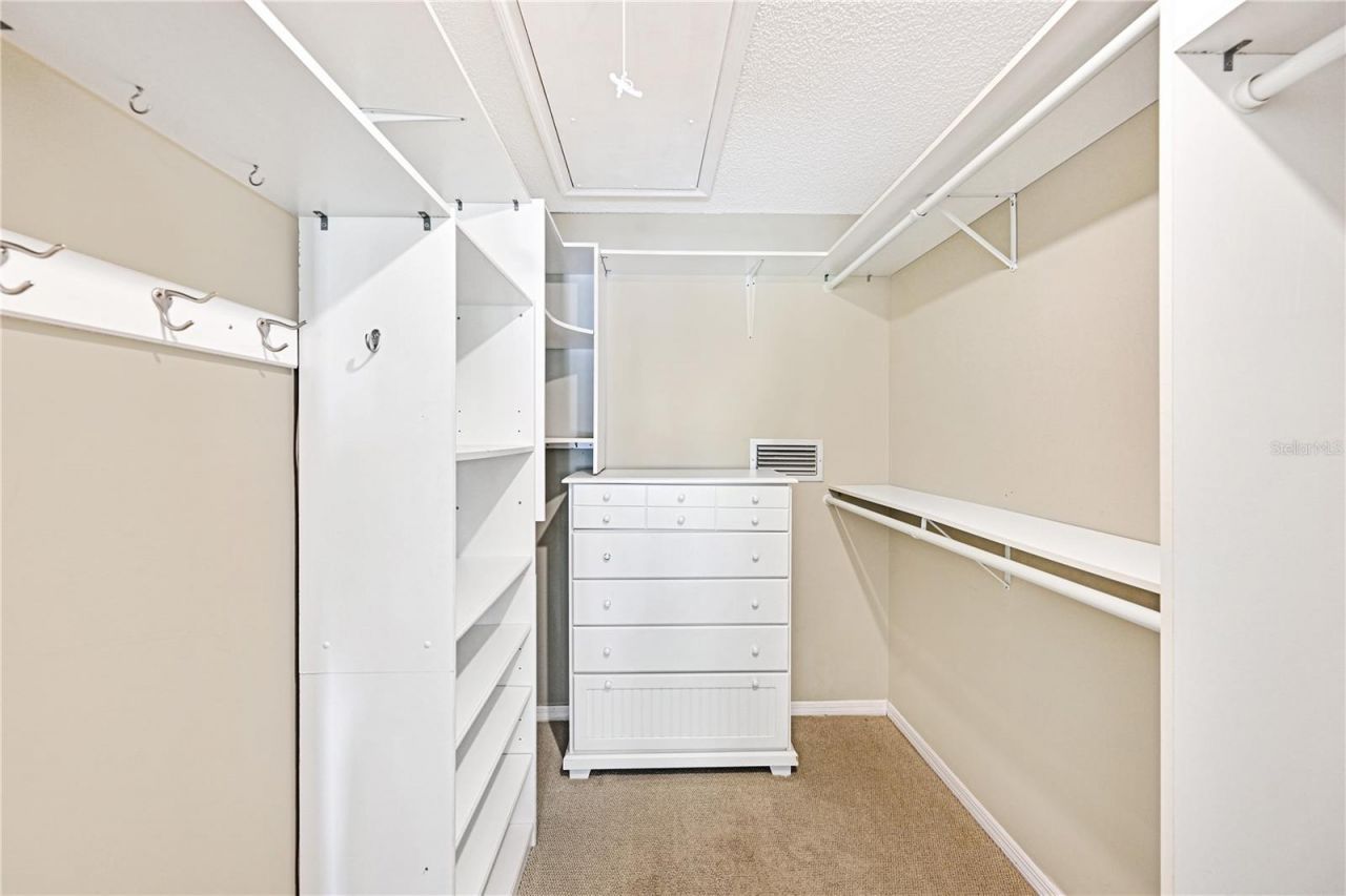 4405 Mount Vernon Drive , Bradenton, FL 34210 Photo