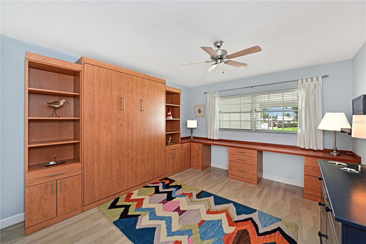 4405 Mount Vernon Drive , Bradenton, FL 34210 Photo