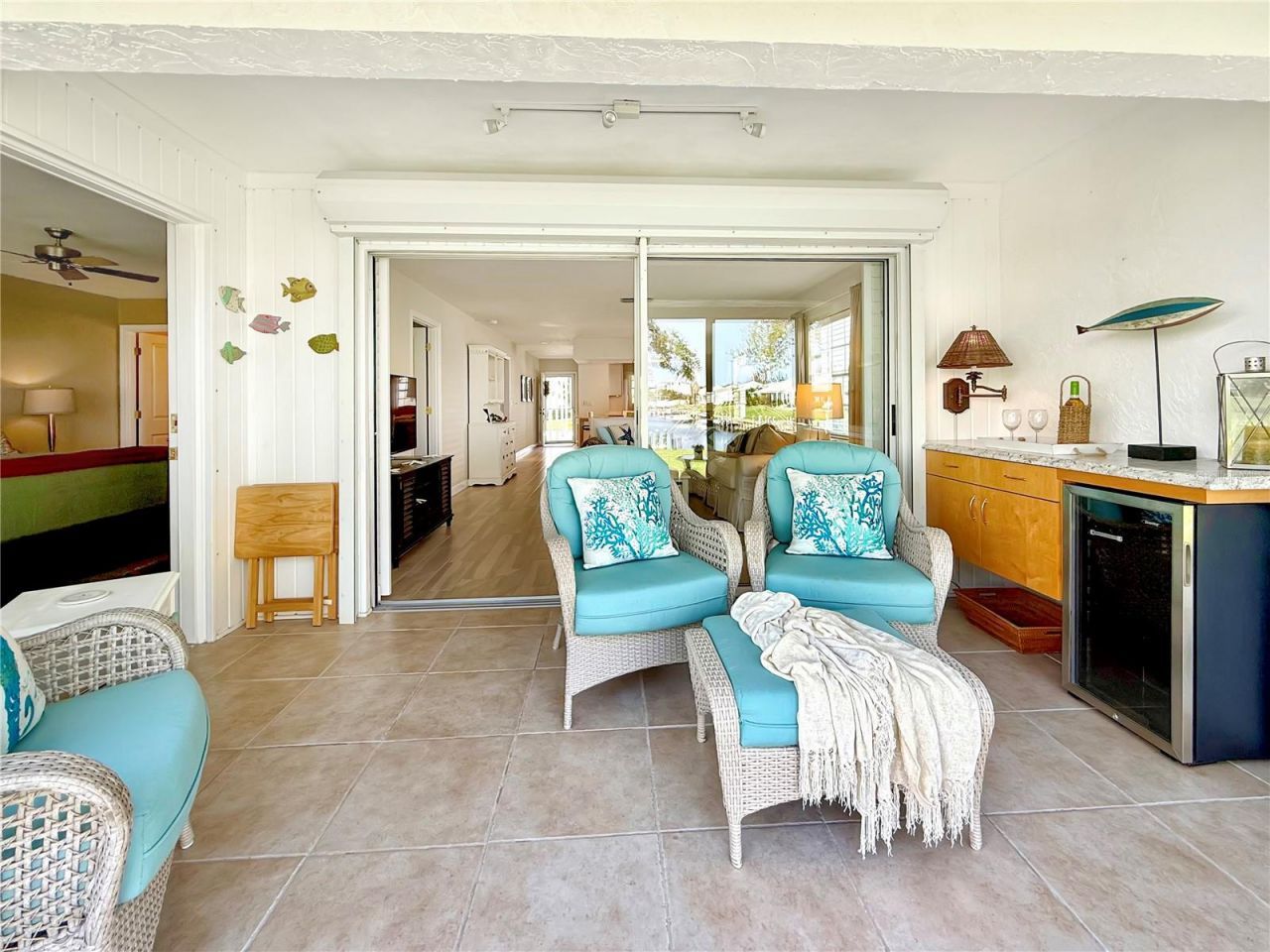 4405 Mount Vernon Drive , Bradenton, FL 34210 Photo