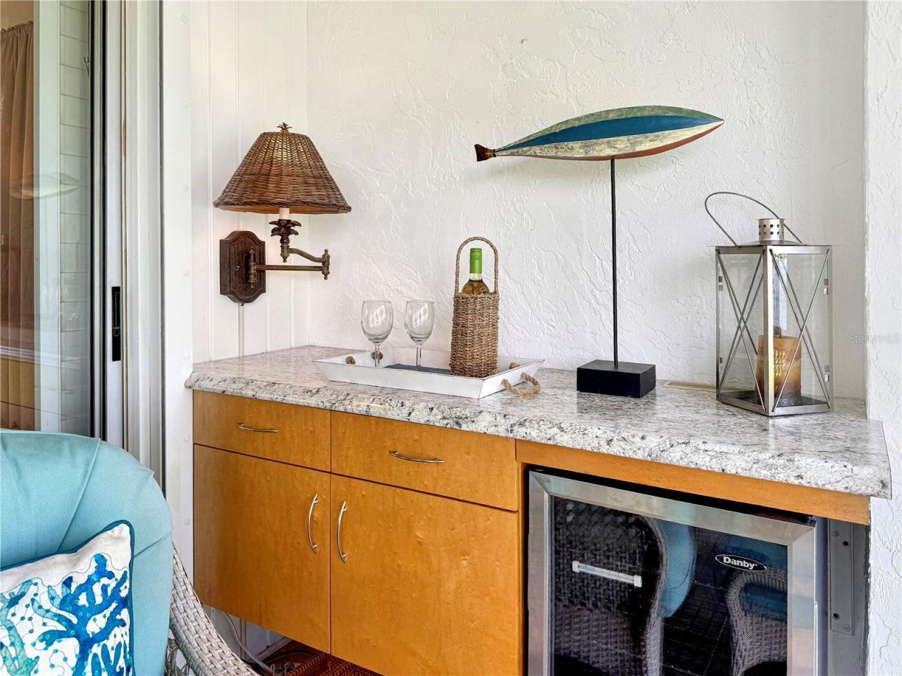 4405 Mount Vernon Drive , Bradenton, FL 34210 Photo