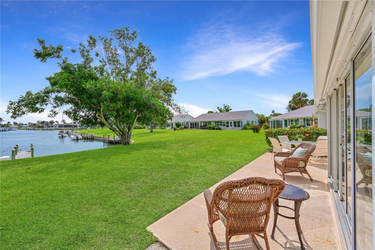 4405 Mount Vernon Drive , Bradenton, FL 34210 Photo