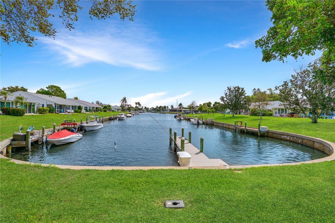 4405 Mount Vernon Drive , Bradenton, FL 34210 Photo