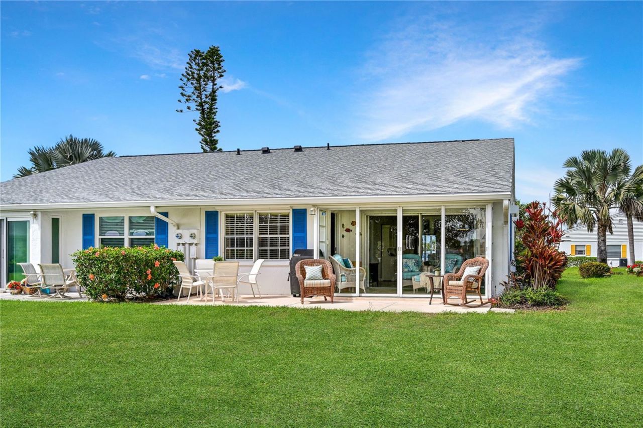 4405 Mount Vernon Drive , Bradenton, FL 34210 Photo