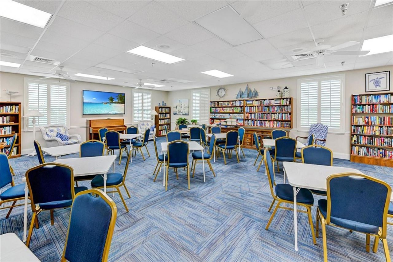 4405 Mount Vernon Drive , Bradenton, FL 34210 Photo