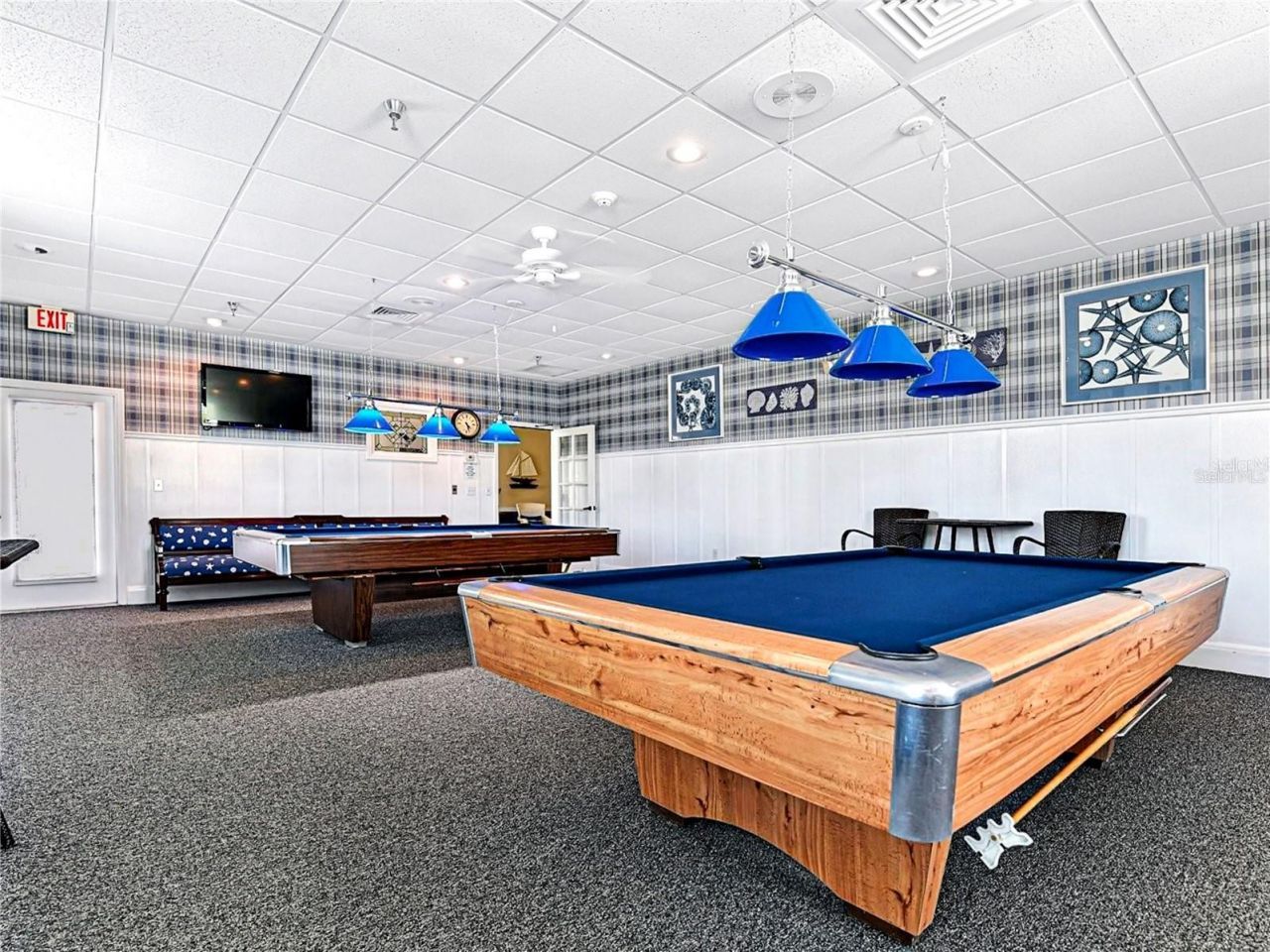 4405 Mount Vernon Drive , Bradenton, FL 34210 Photo