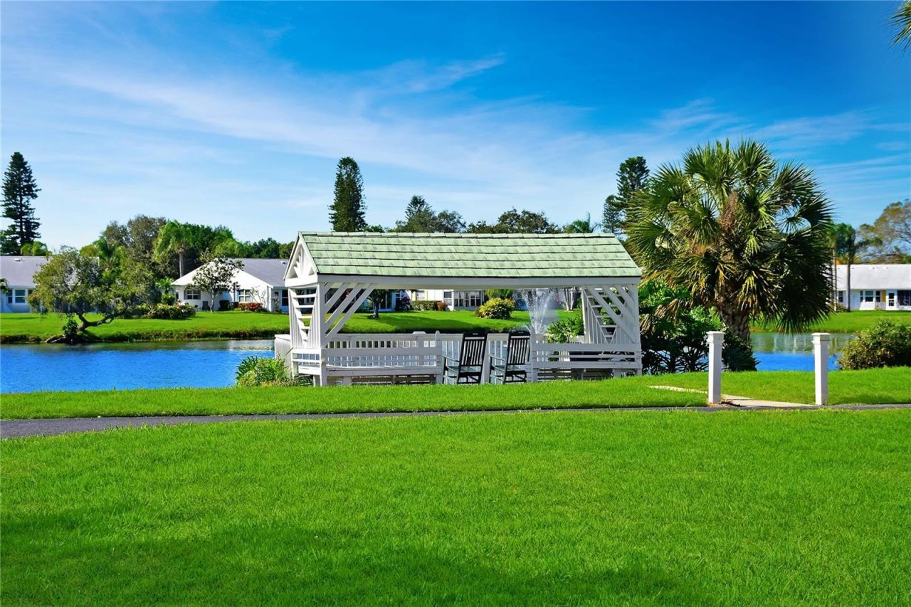 4405 Mount Vernon Drive , Bradenton, FL 34210 Photo