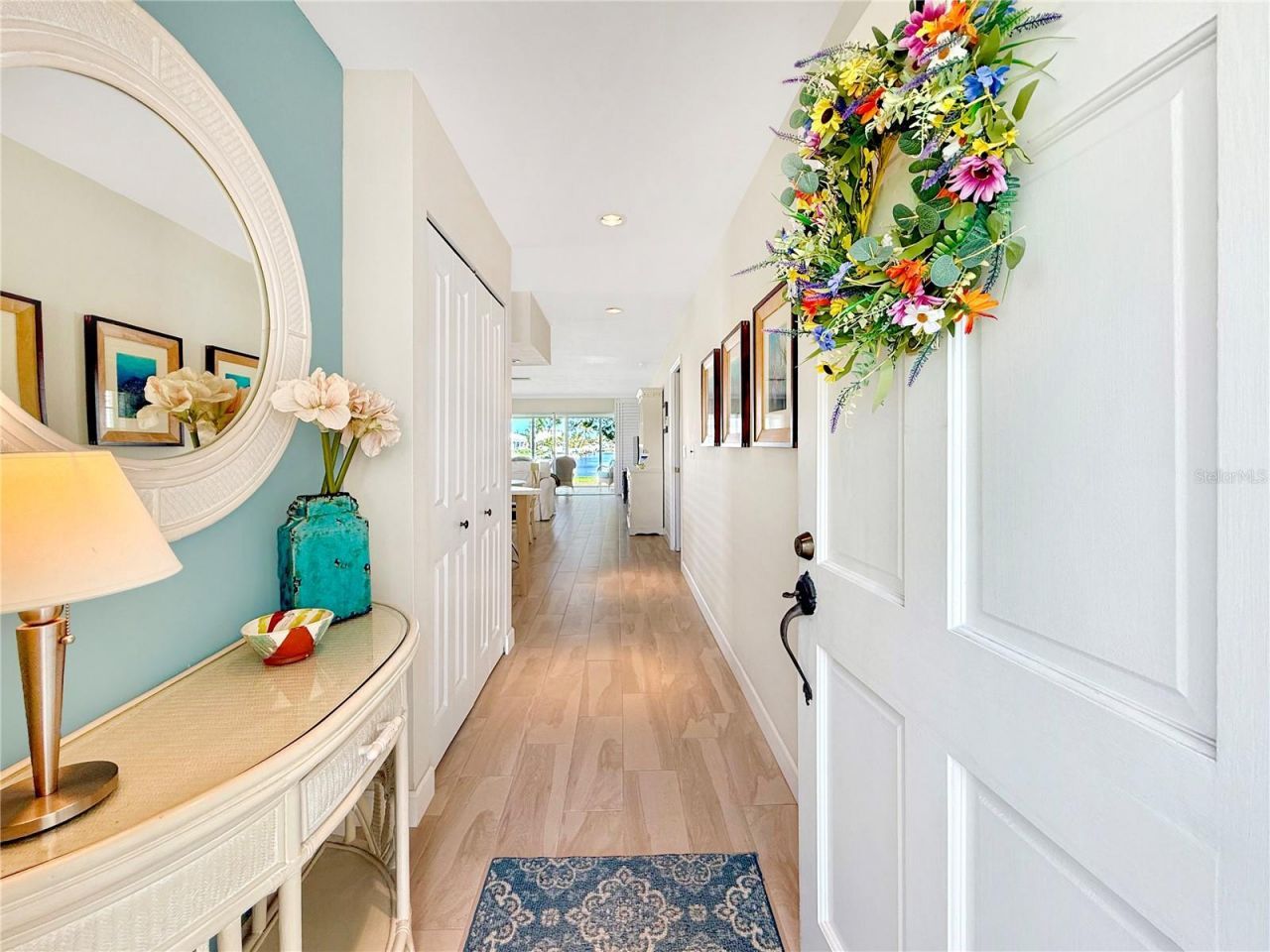 4405 Mount Vernon Drive , Bradenton, FL 34210 Photo