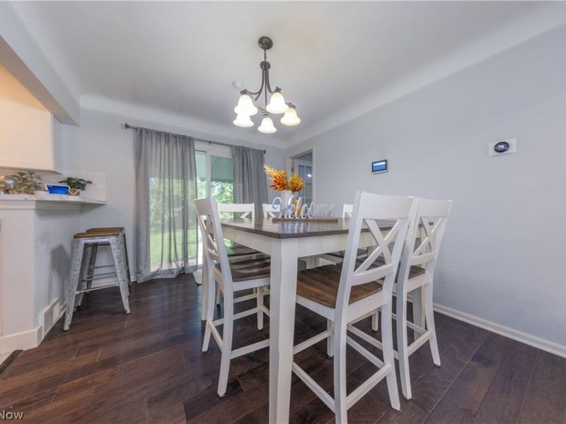 774 Kenbridge Drive, Richmond Heights, OH 44143 Photo 11