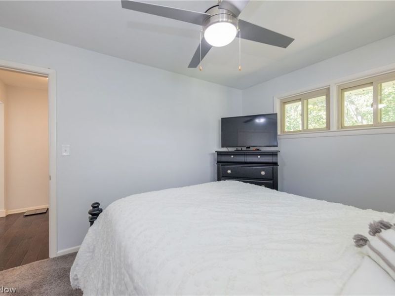 774 Kenbridge Drive, Richmond Heights, OH 44143 Photo 13