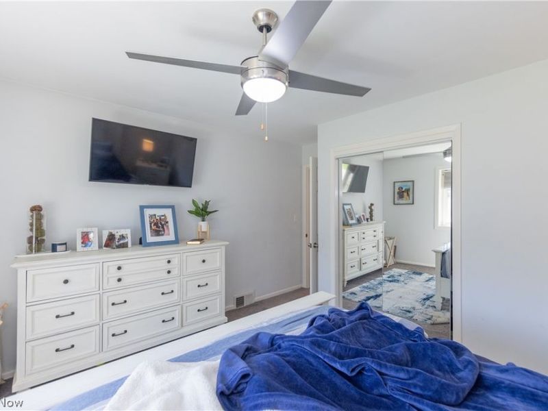 774 Kenbridge Drive, Richmond Heights, OH 44143 Photo 15