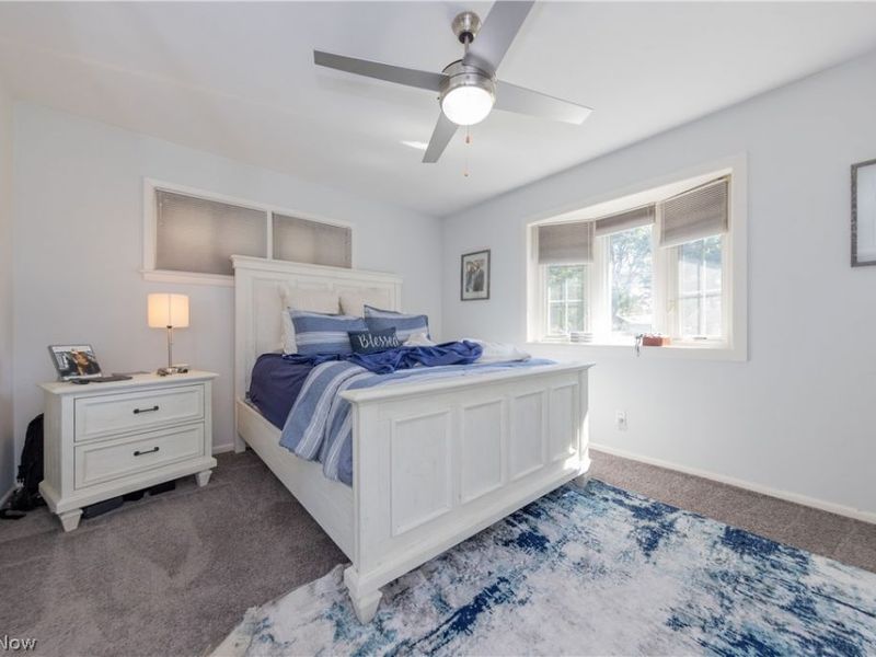 774 Kenbridge Drive, Richmond Heights, OH 44143 Photo 16