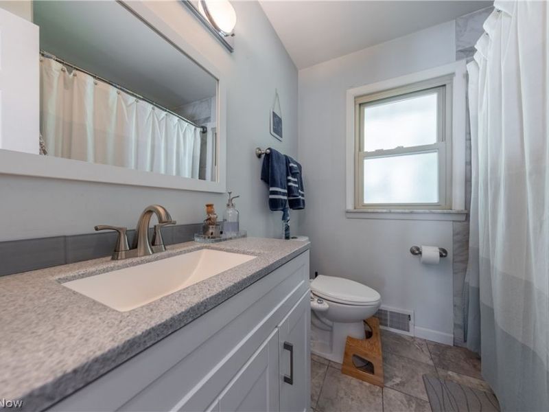 774 Kenbridge Drive, Richmond Heights, OH 44143 Photo 17