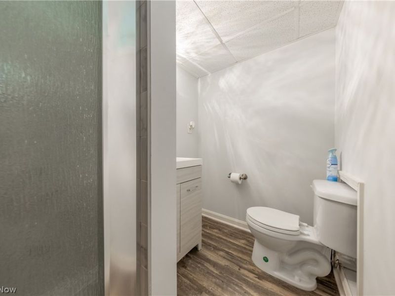 774 Kenbridge Drive, Richmond Heights, OH 44143 Photo 19