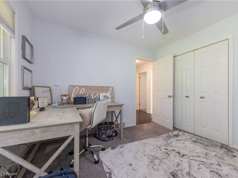 774 Kenbridge Drive, Richmond Heights, OH 44143 Photo 20