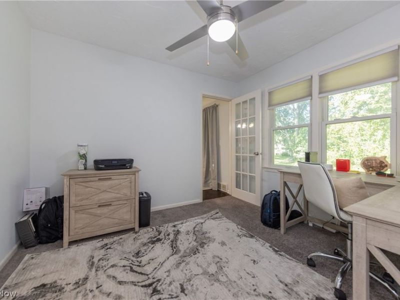 774 Kenbridge Drive, Richmond Heights, OH 44143 Photo 21