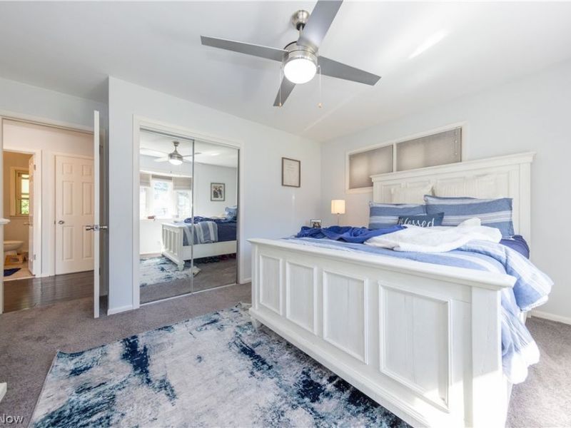 774 Kenbridge Drive, Richmond Heights, OH 44143 Photo 22