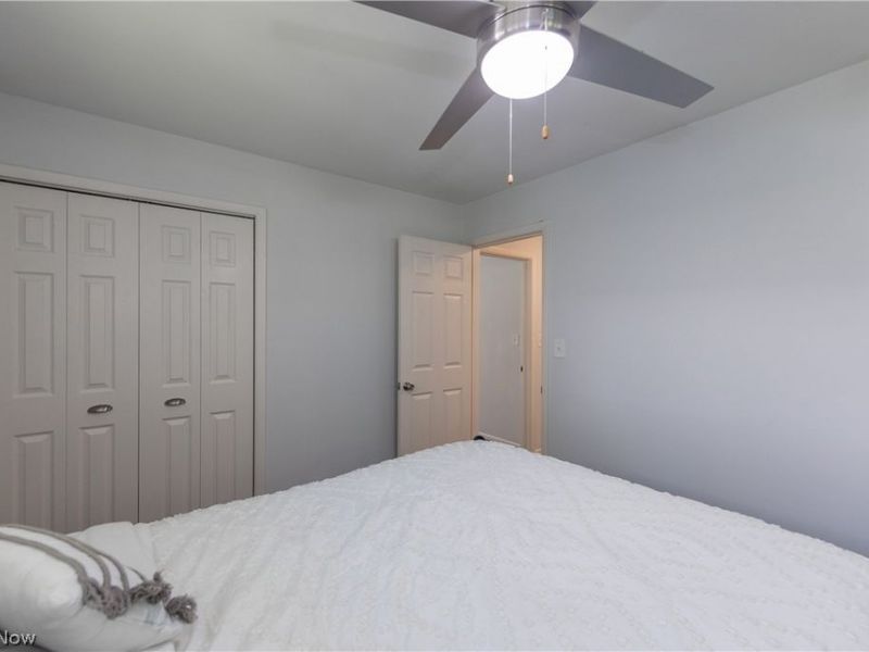 774 Kenbridge Drive, Richmond Heights, OH 44143 Photo 23