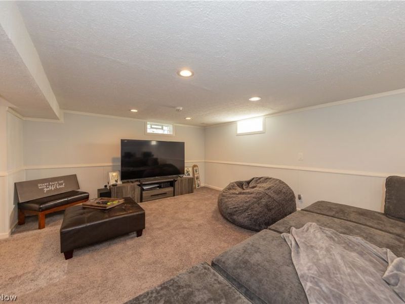 774 Kenbridge Drive, Richmond Heights, OH 44143 Photo 25