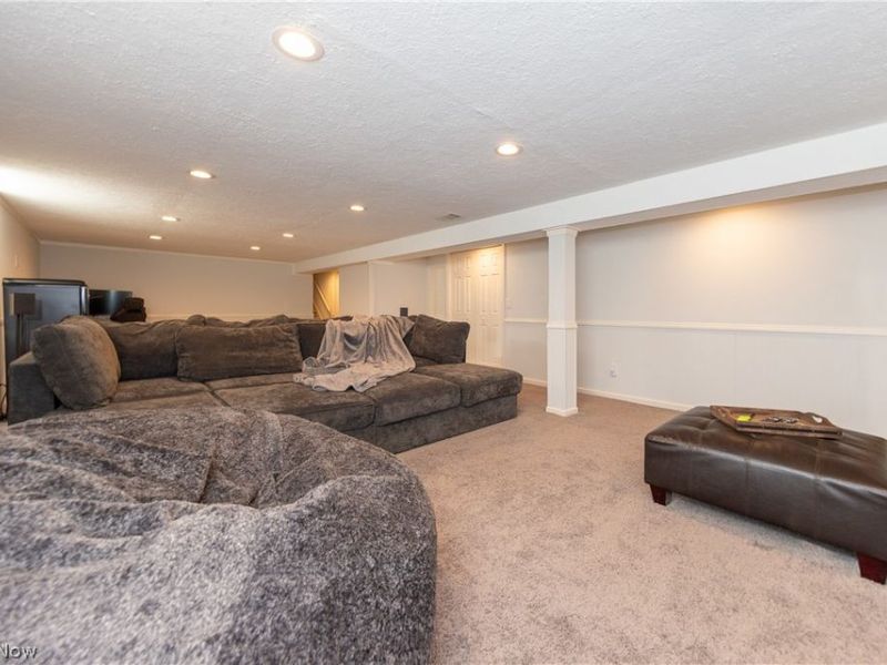 774 Kenbridge Drive, Richmond Heights, OH 44143 Photo 26