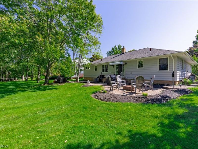 774 Kenbridge Drive, Richmond Heights, OH 44143 Photo 27